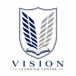 Vision Learning Centre